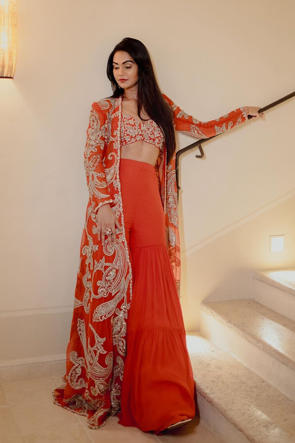 Allu-Sneha-Reddy-4.jpg 5