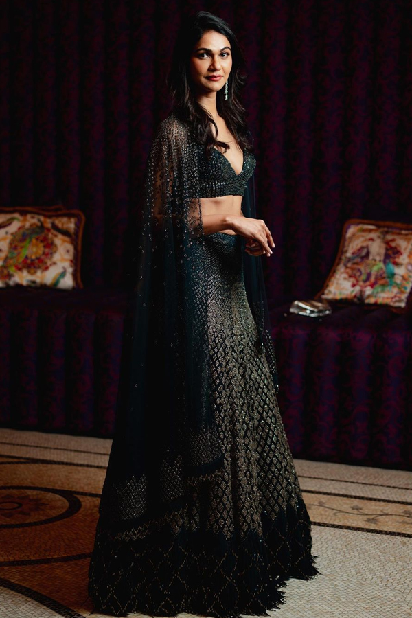 Allu-Sneha-Reddy-7.jpg 8