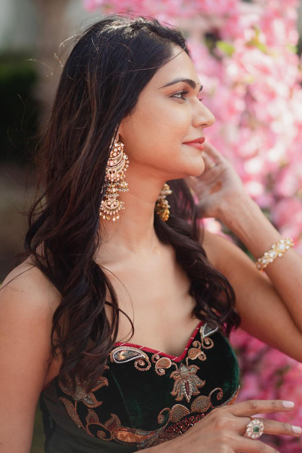 Allu-Sneha-Reddy-9.jpg 10