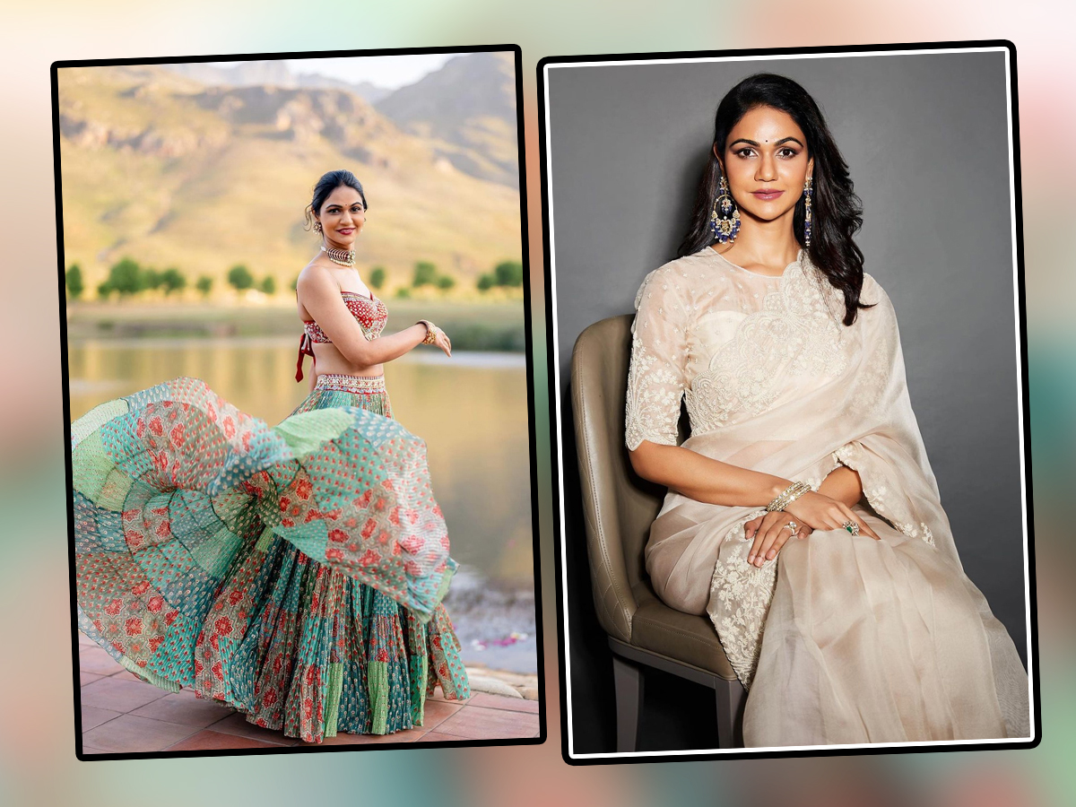 Allu-Sneha-Reddy.jpg 1