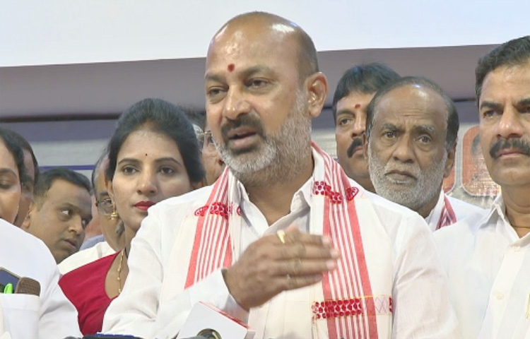 Bandisanjay1.jpg