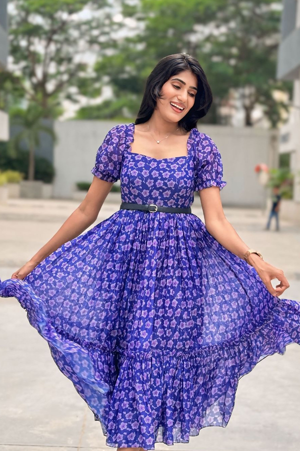 Bindhu-Nuthakki-11_1.jpg 12