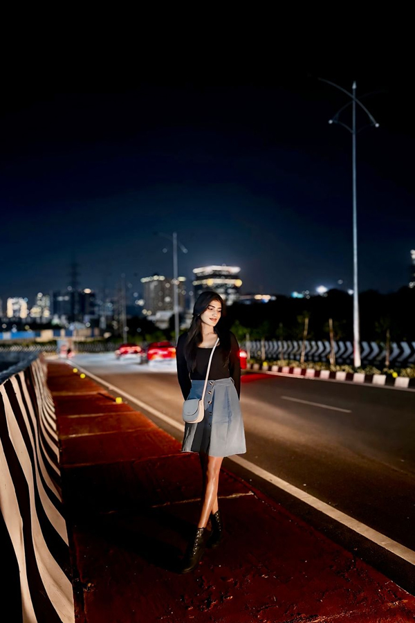 Bindhu-Nuthakki-14_1.jpg 15
