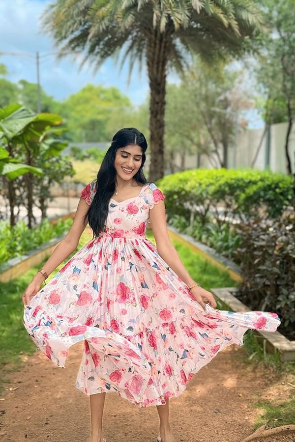 Bindhu-Nuthakki-15_1.jpg 16