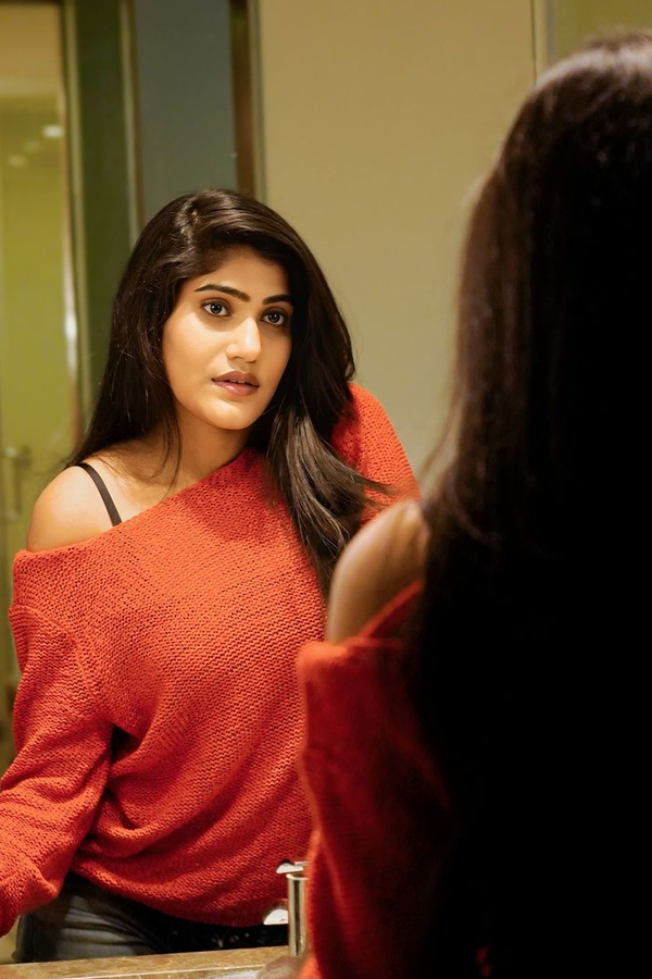 Bindhu-Nuthakki-16_1.jpg 17