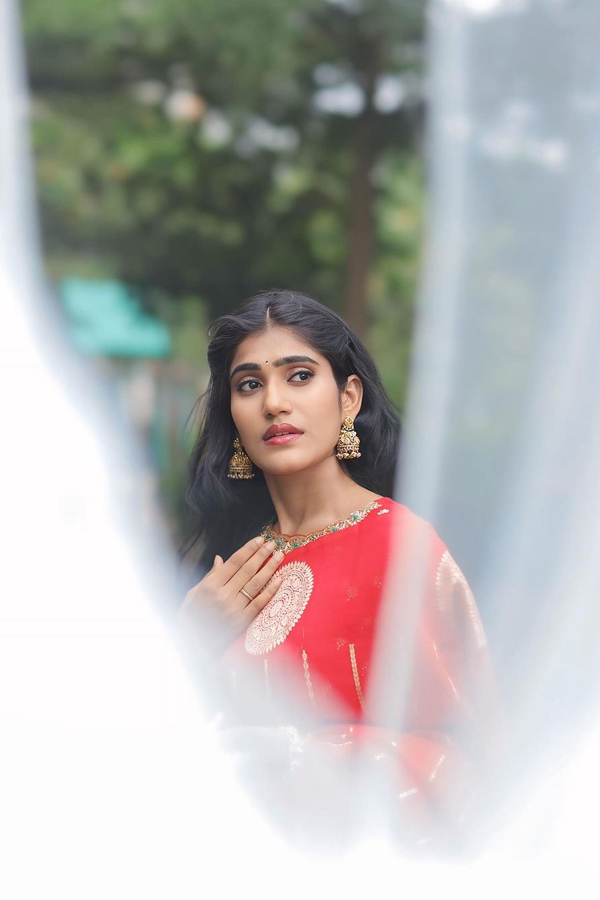 Bindhu-Nuthakki-18_1.jpg 19