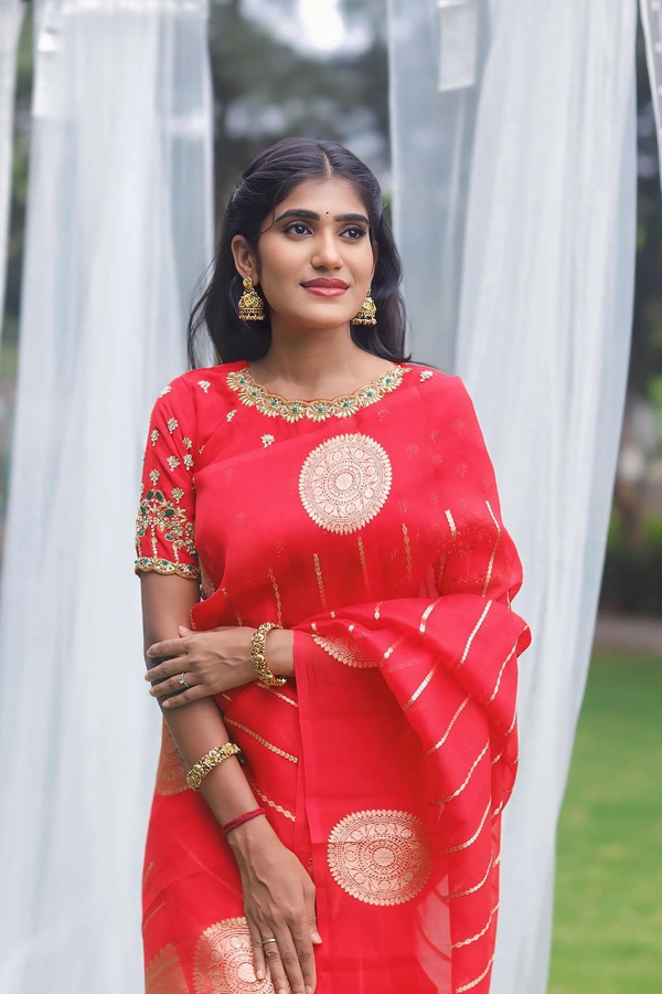 Bindhu-Nuthakki-19_1.jpg 20
