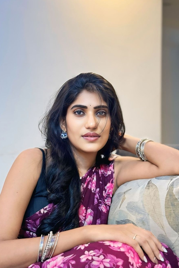 Bindhu-Nuthakki-1_1.jpg 2