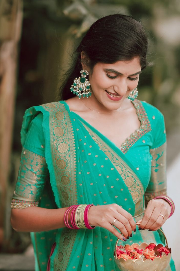 Bindhu-Nuthakki-20_1.jpg 21