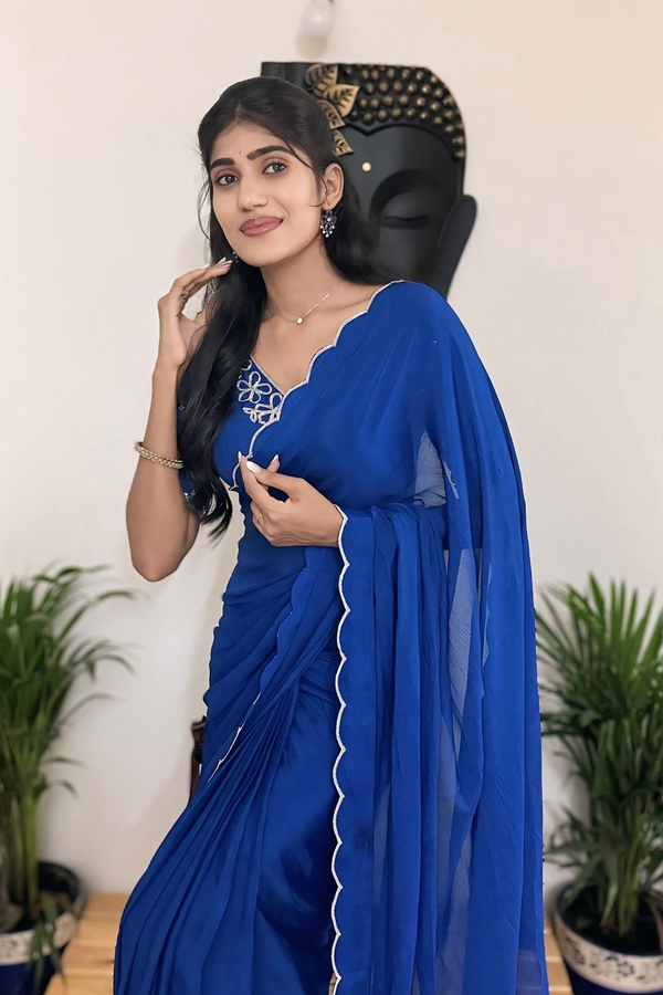 Bindhu-Nuthakki-2_1.jpg 3