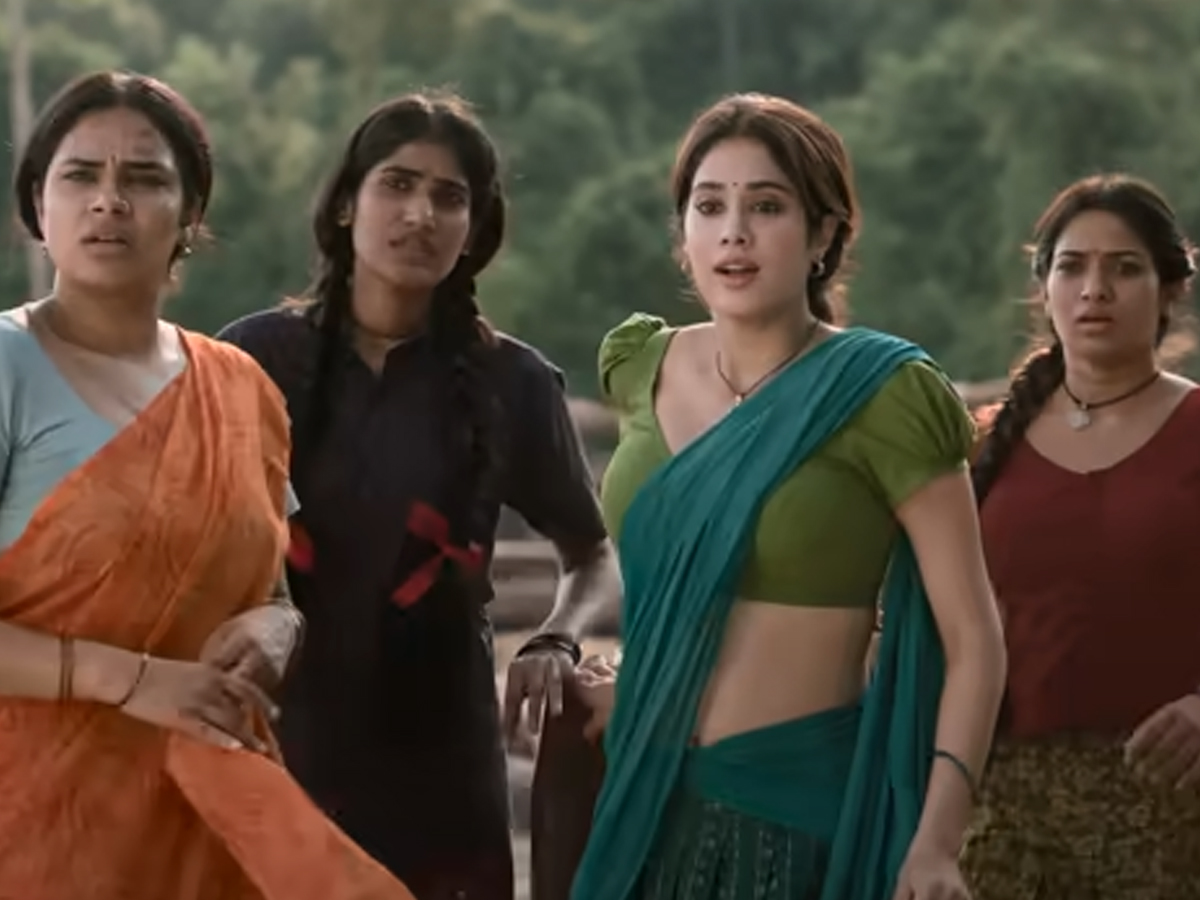 Bindhu-Nuthakki-5_1.jpg 6