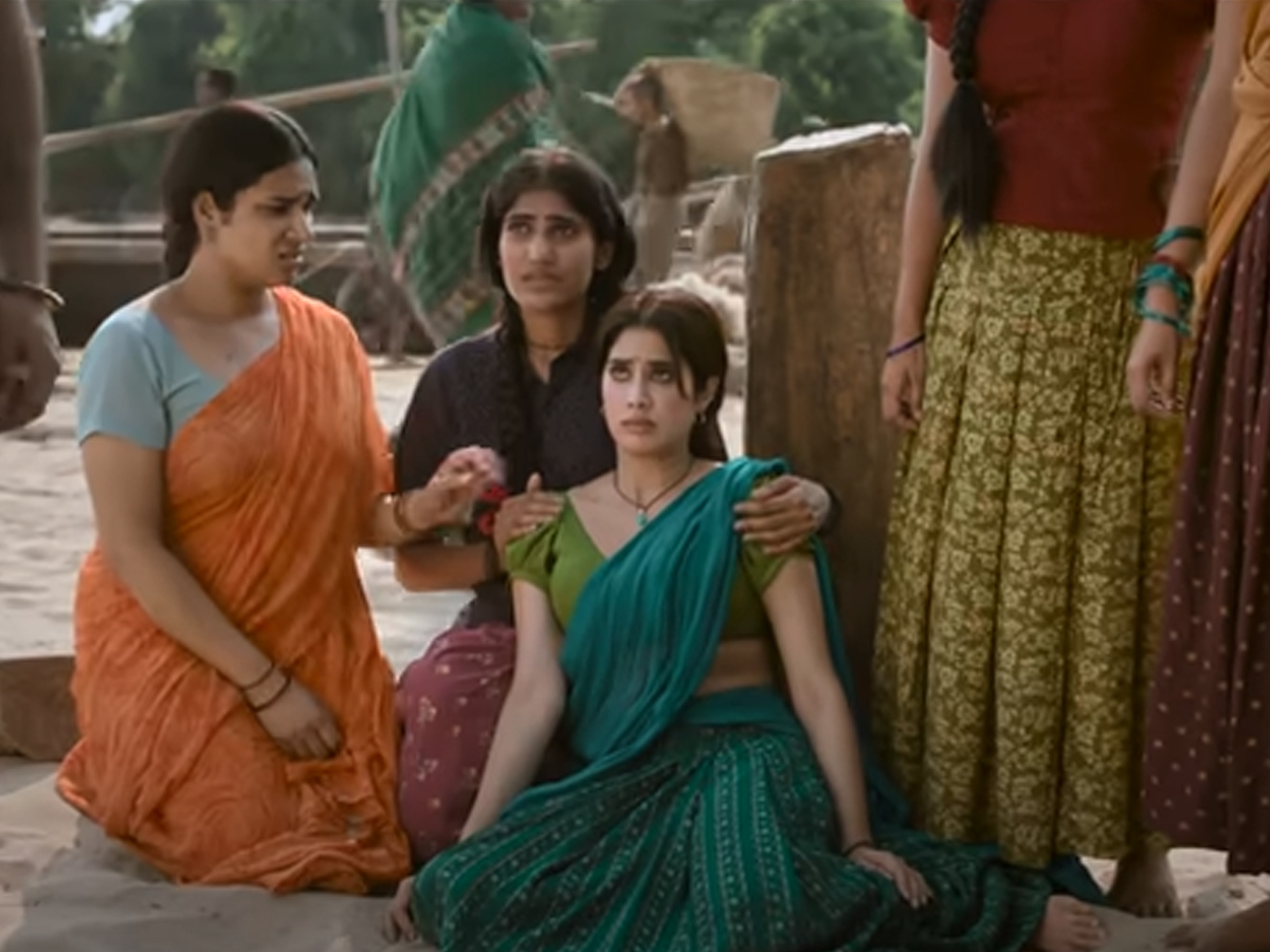 Bindhu-Nuthakki-6_1.jpg 7
