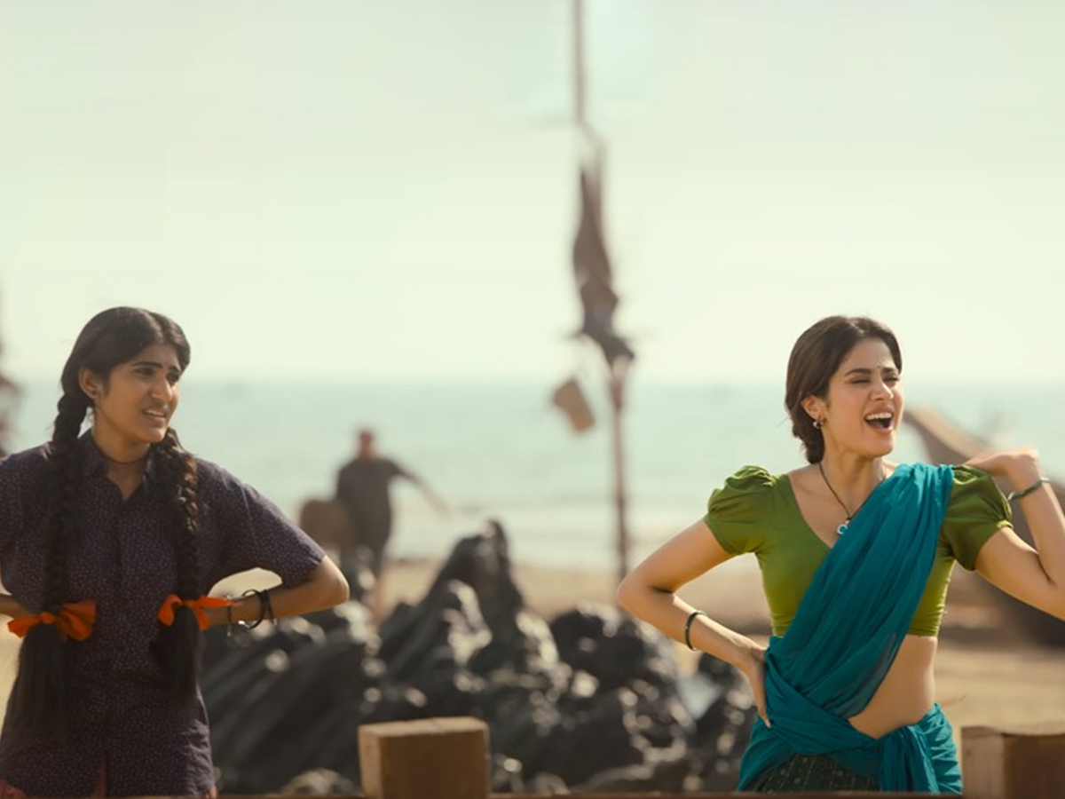 Bindhu-Nuthakki-7_1.jpg 8