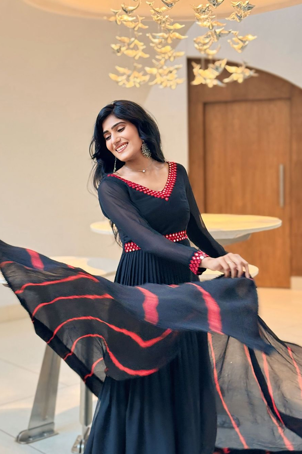Bindhu-Nuthakki-8_1.jpg 9