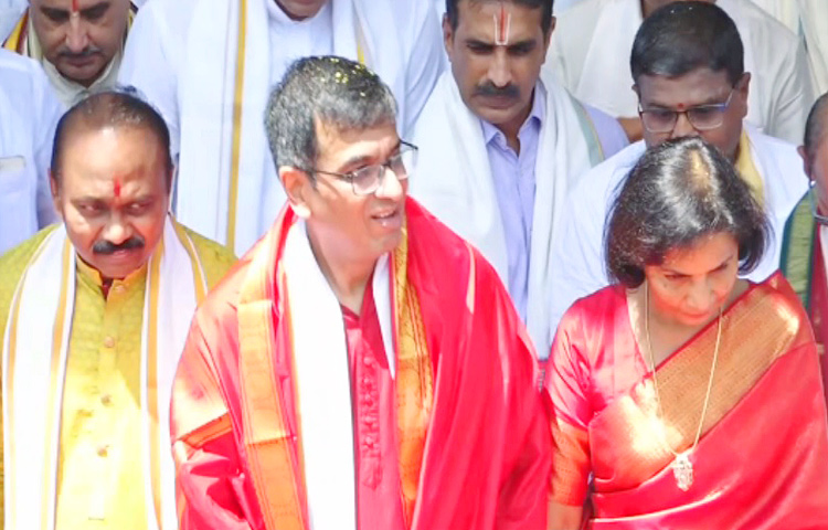 CJI-Tirumala1.jpg