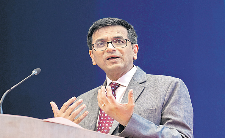 CJI.jpg