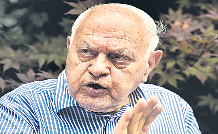 FAROOQ-ABDULLAH.jpg