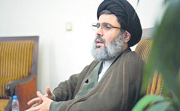 HASHEM-SAFIEDDINE--HEZBOLLA.jpg