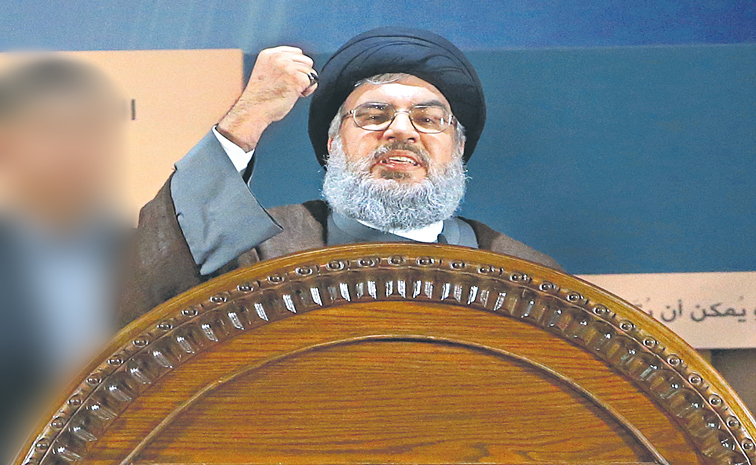 HASSAN-NASRALL.jpg