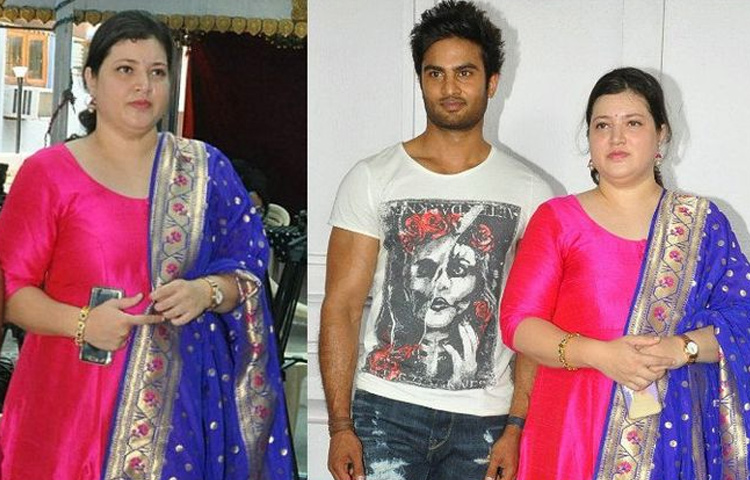 Hero_20Sudheer_20Babu_20Rare_20and_20Unseen_20Marriage_20Photos_20_2811_29.jpg 11