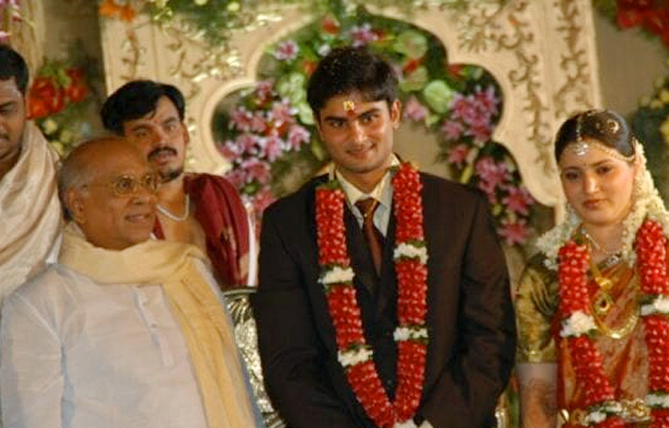 Hero_20Sudheer_20Babu_20Rare_20and_20Unseen_20Marriage_20Photos_20_282_29.jpg 2