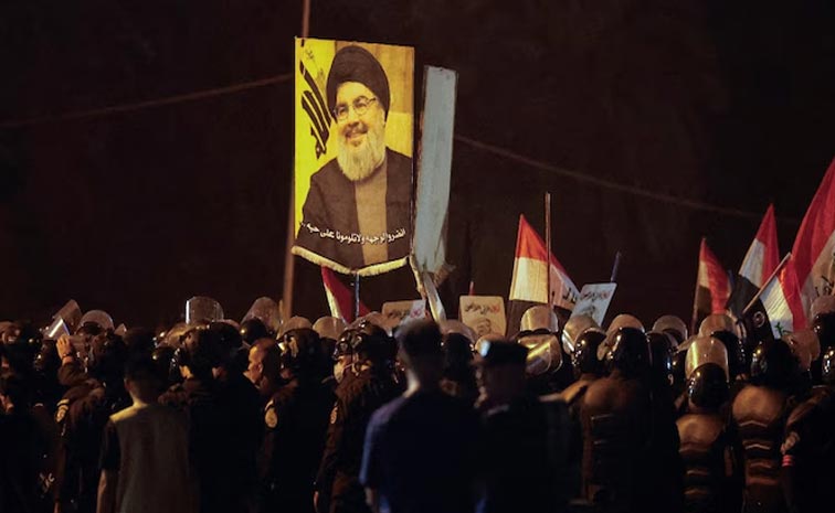Iran.jpg
