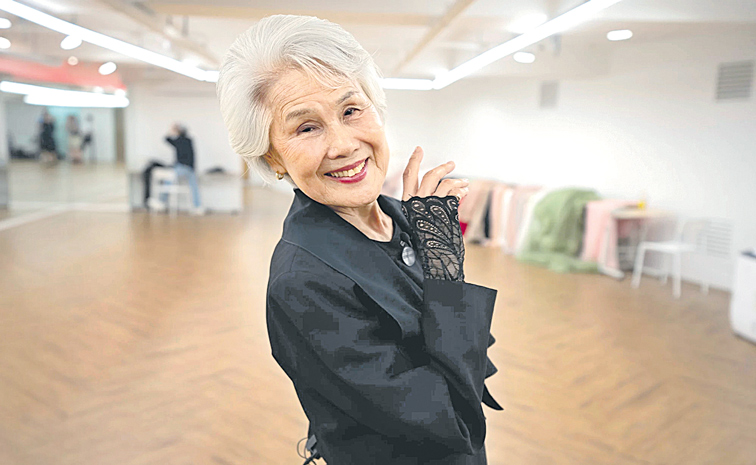 MISS-UNIVERSE-KOREA.jpg