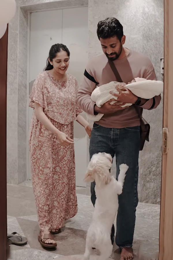 Milana-Nagaraj-Daughter-4.jpg 5
