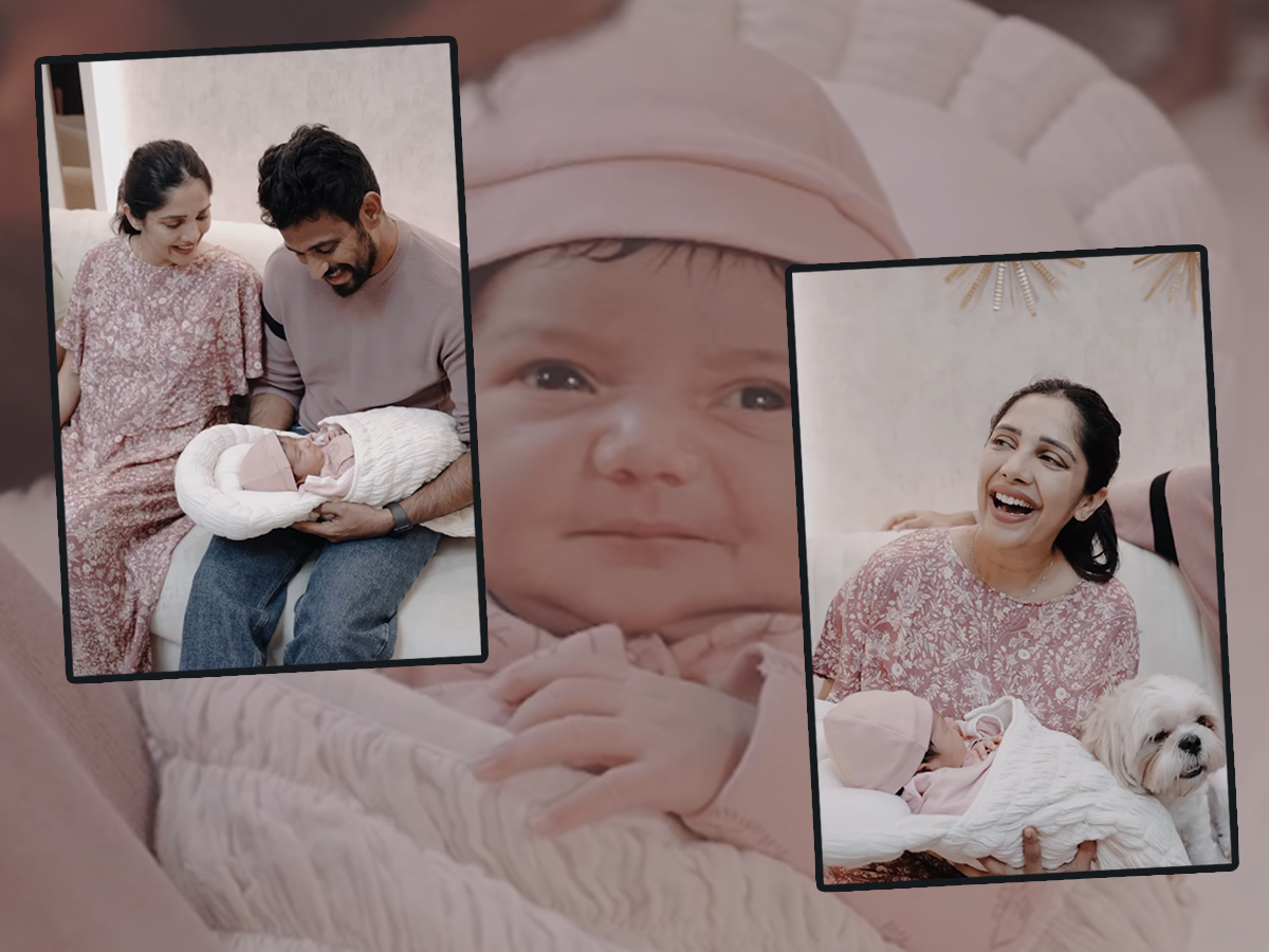 Milana-Nagaraj-Daughter.jpg 1