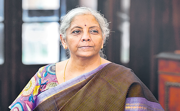NIRMALA.jpg