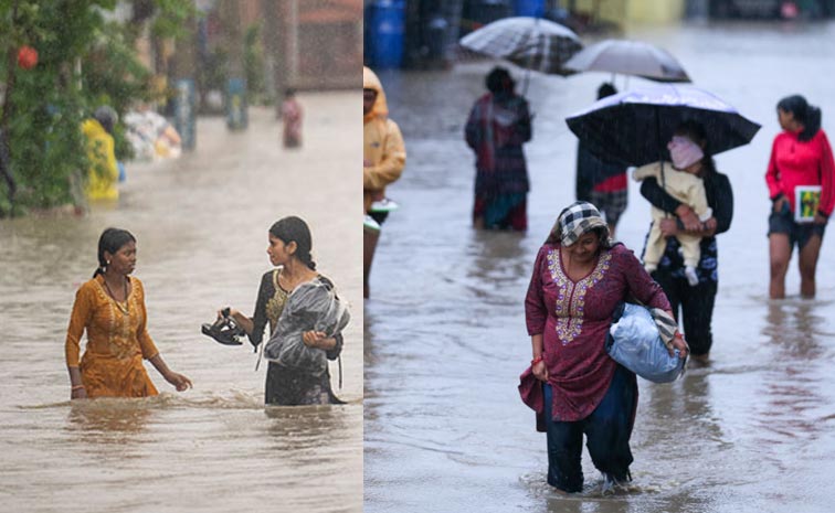 Nepal.jpg