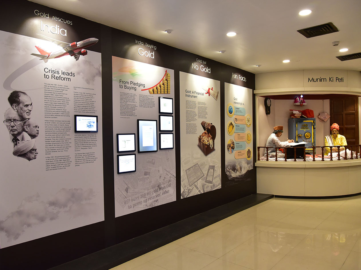 RBI-Museum-11.jpg 12