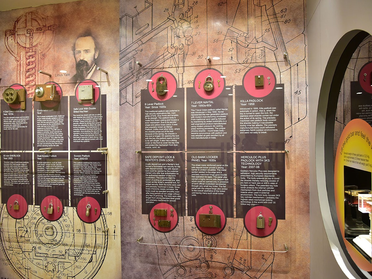 RBI-Museum-15.jpg 16