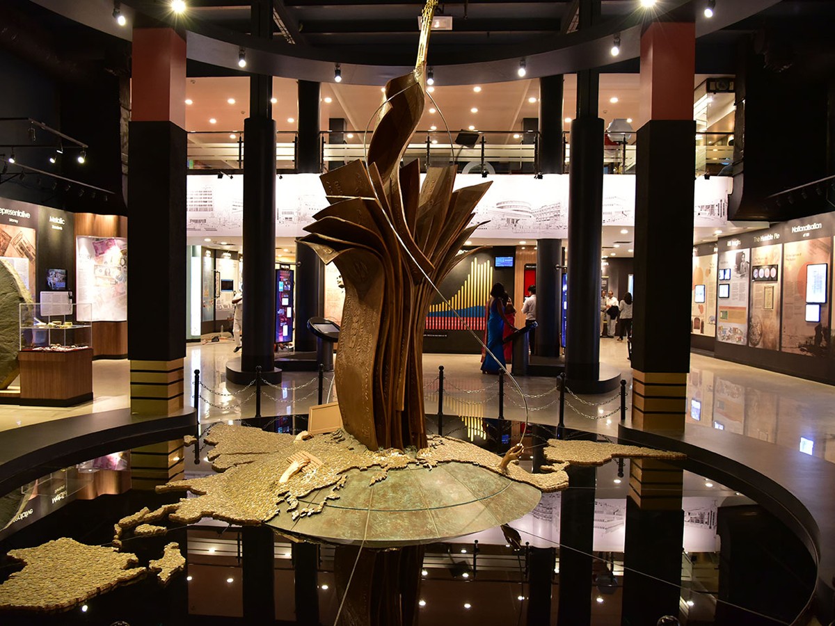 RBI-Museum-16.jpg 17