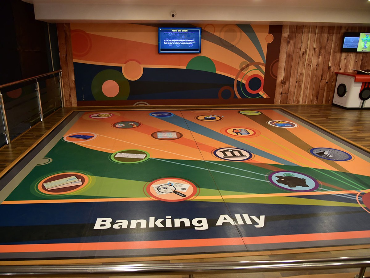 RBI-Museum-17.jpg 18