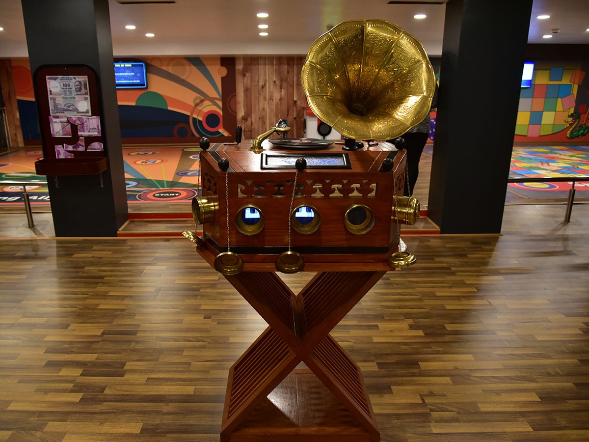 RBI-Museum-19.jpg 20