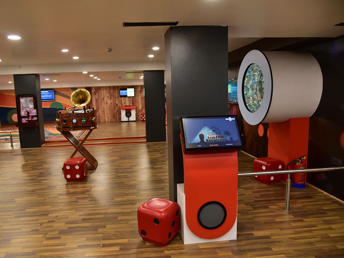 RBI-Museum-20.jpg 21