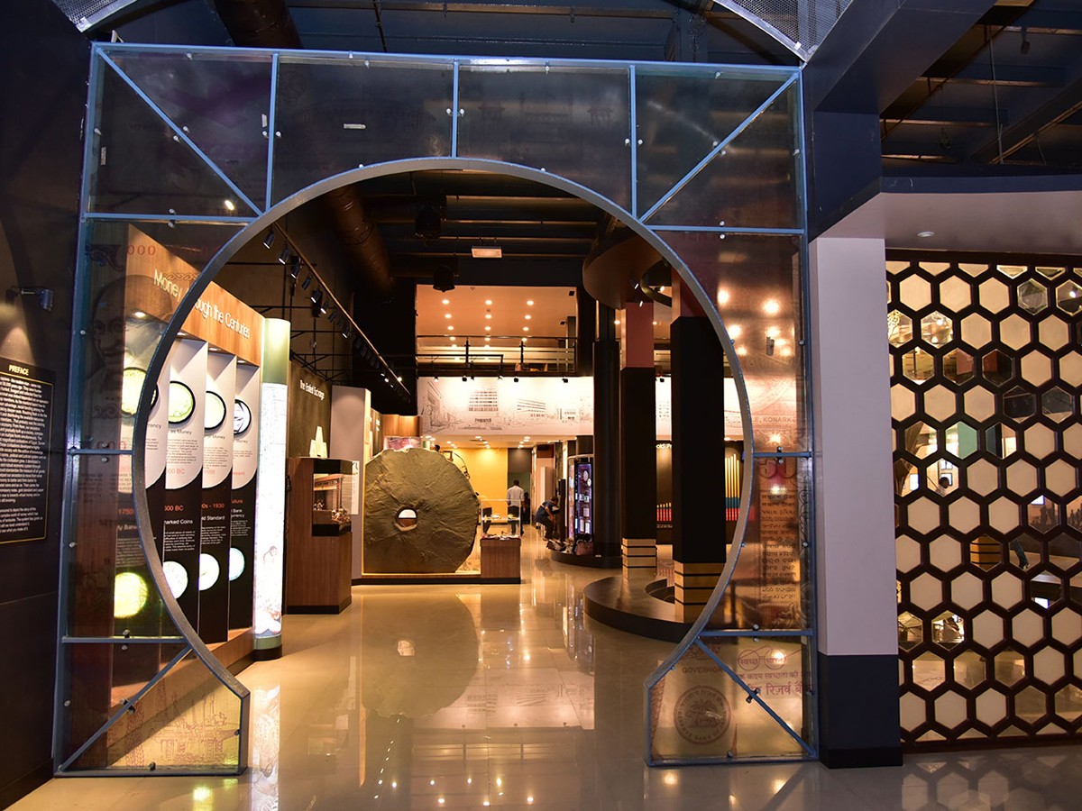 RBI-Museum-3.jpg 4