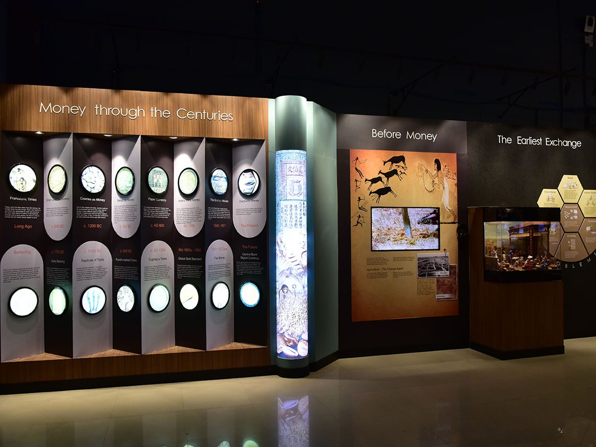 RBI-Museum-4.jpg 5