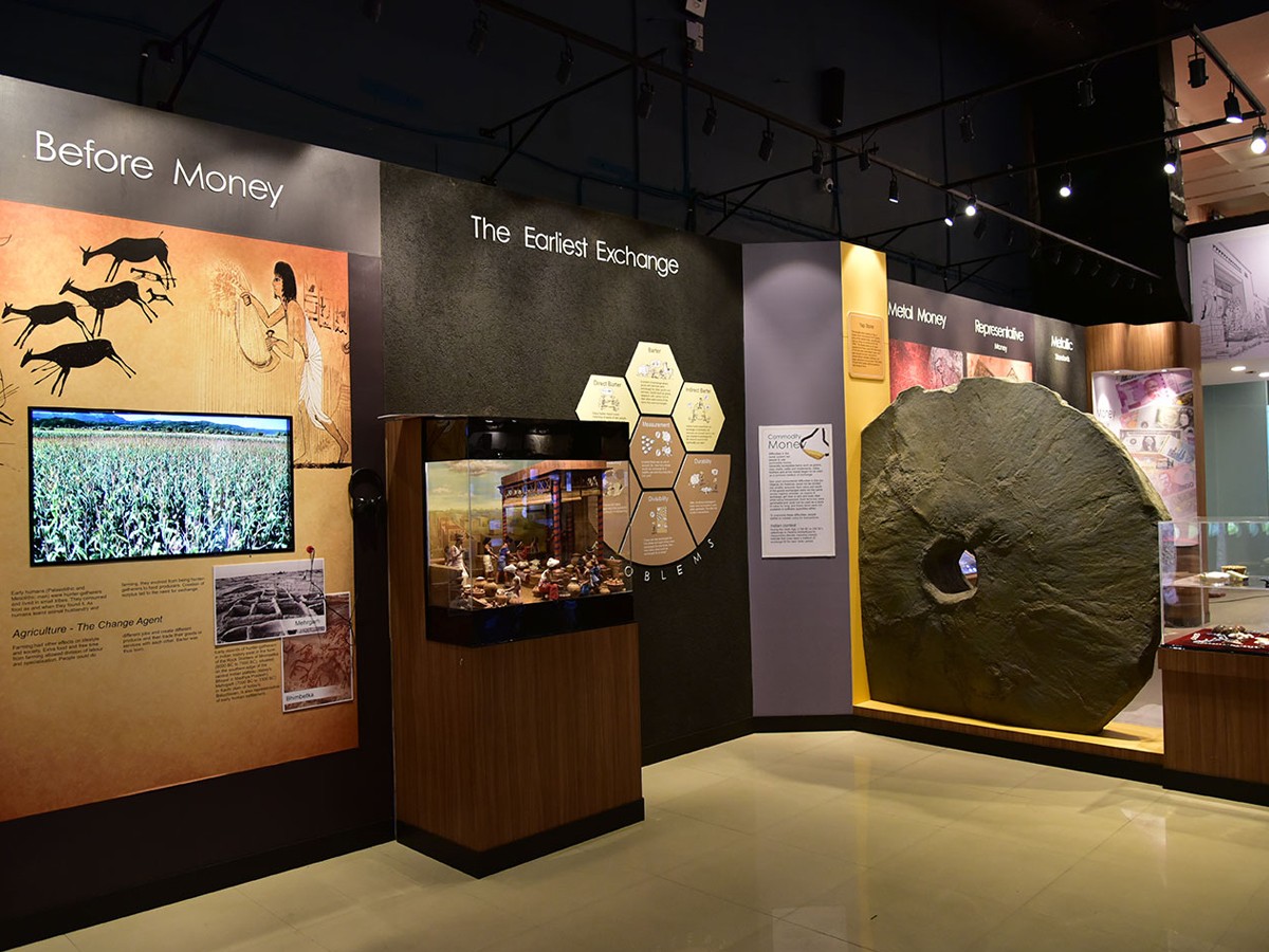 RBI-Museum-5.jpg 6