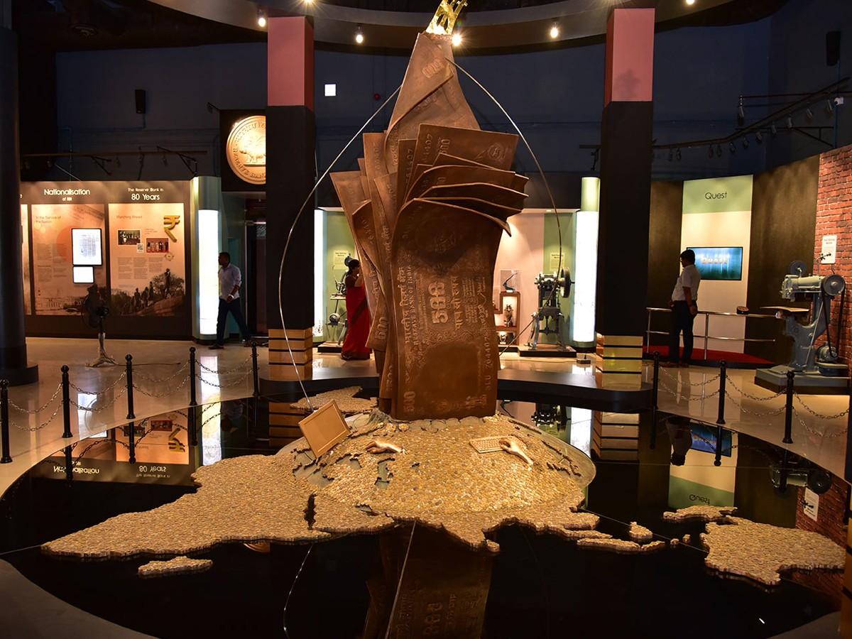 RBI-Museum-6.jpg 7
