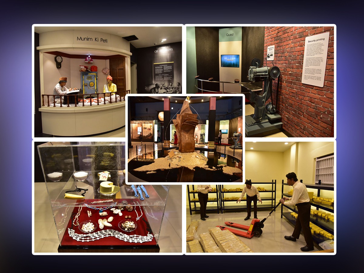RBI-Museum.jpg 1