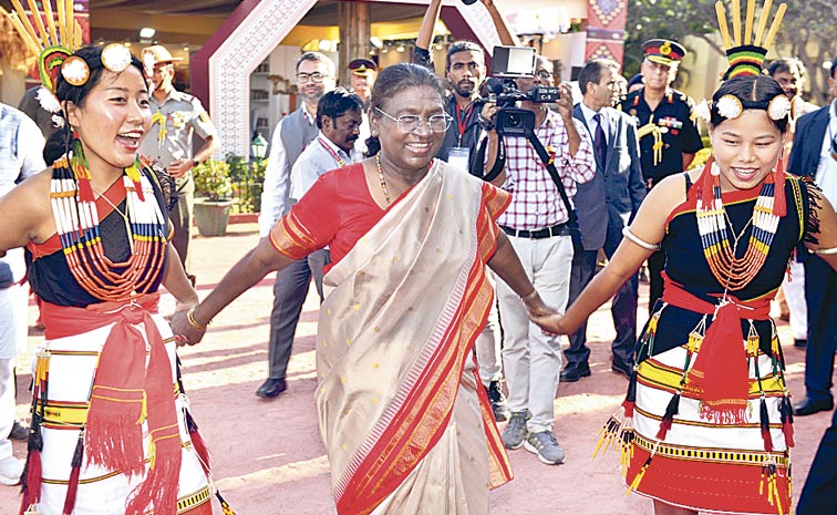 Rashtrapati-Murmu.jpg