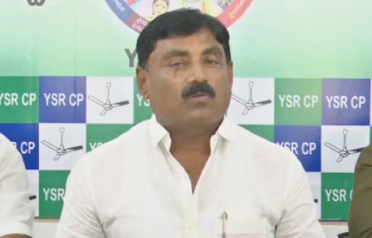 Ravindranath-Reddy1.jpg