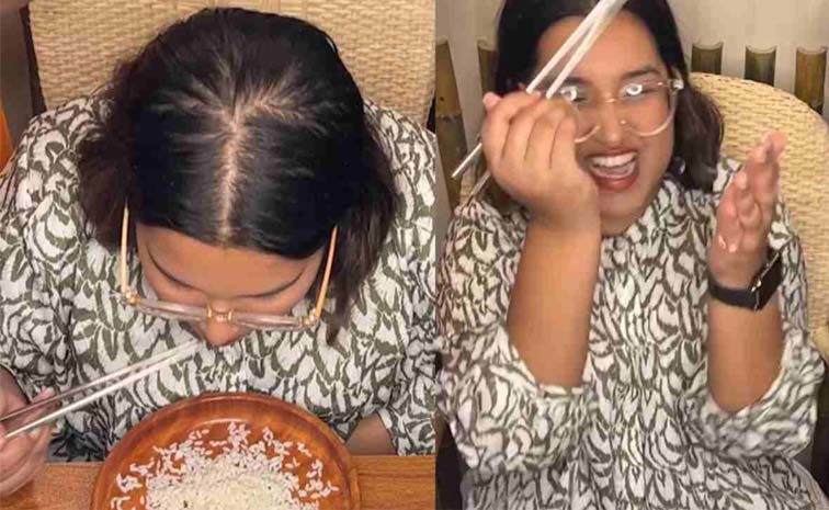 Rice.jpg