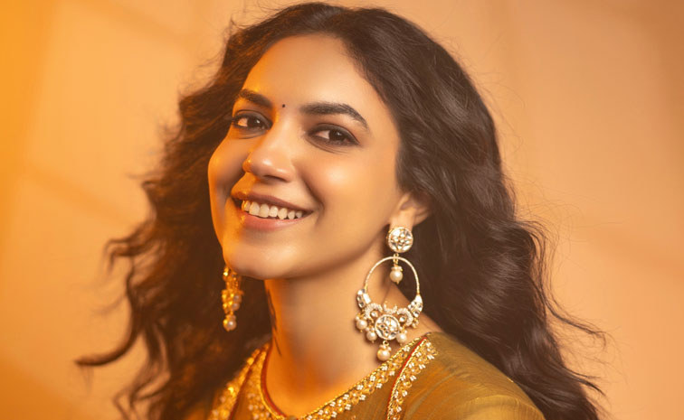 Ritu.jpg