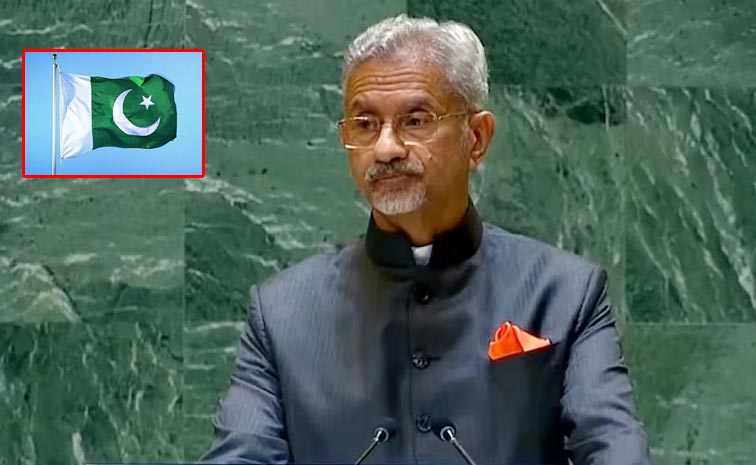 S-jaishankar.jpg