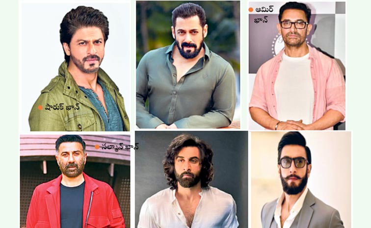Salman-Khan-potrait.jpg