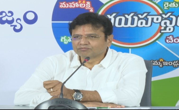 Sridhar-Babu.jpg