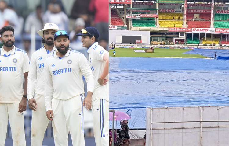 Teamindia-rain.jpg